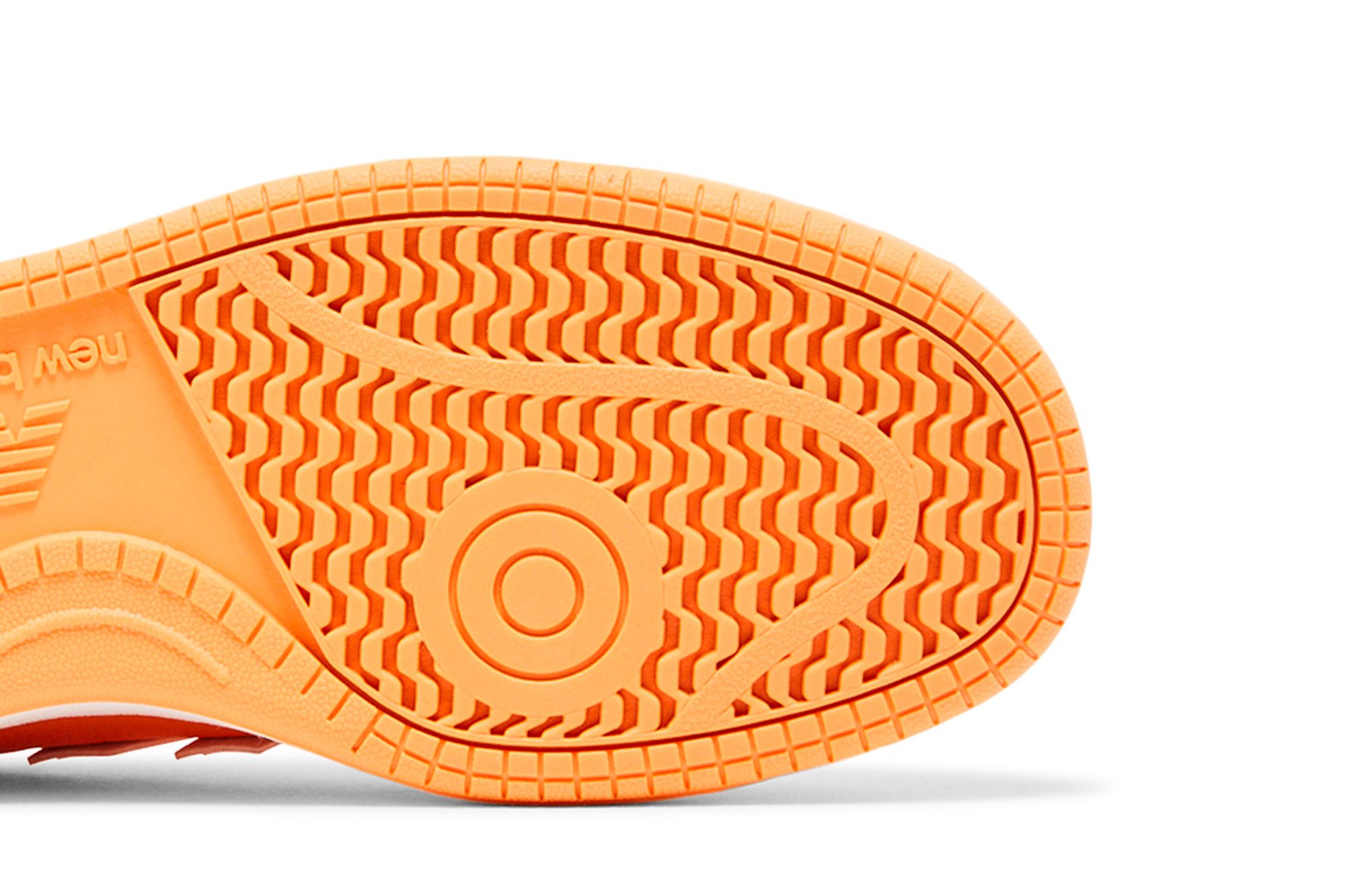 Purchase 뉴발란스 480 '핫망고' (화끈한 스타일!) BB480LHM