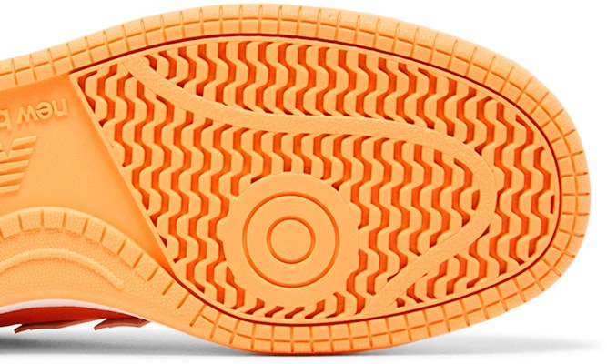 뉴발란스 480 '핫망고' (화끈한 스타일!) BB480LHM Purchase 뉴발란스 480 '핫망고' (화끈한 스타일!) BB480LHM