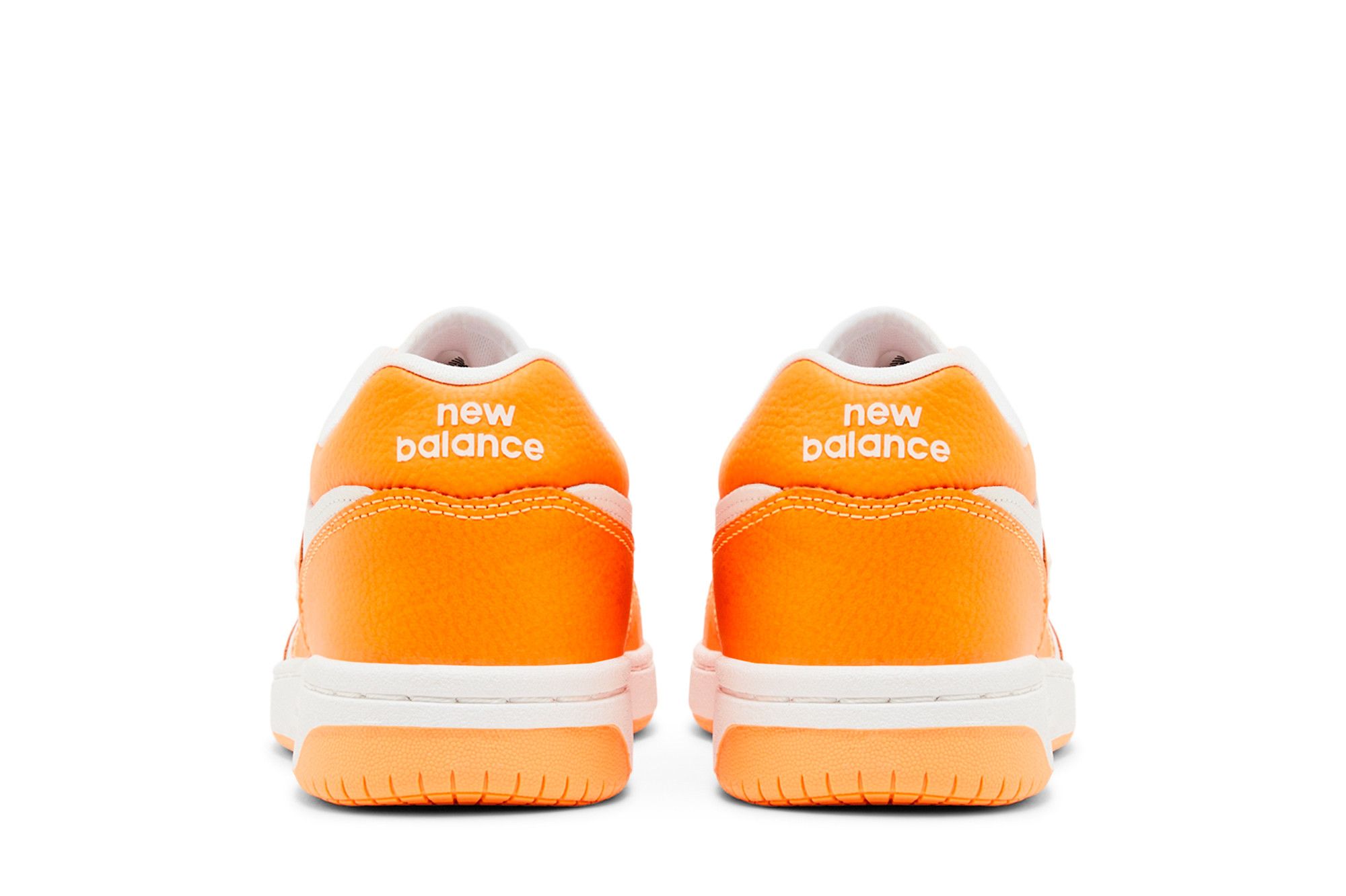 Details for 뉴발란스 480 '핫망고' (화끈한 스타일!) BB480LHM