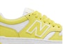 Order New Balance 480 'Toque de Limón' BB480LLZ