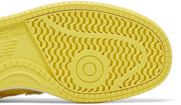 New Balance 480 'Toque de Limón' BB480LLZ Purchase New Balance 480 'Toque de Limón' BB480LLZ