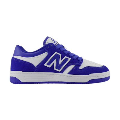 NB 480 'Marine Blue'