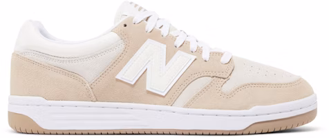New Balance 480 'Moonbeam Sea Salt' BB480LEA New Balance 480 'Moonbeam Sea Salt' BB480LEA