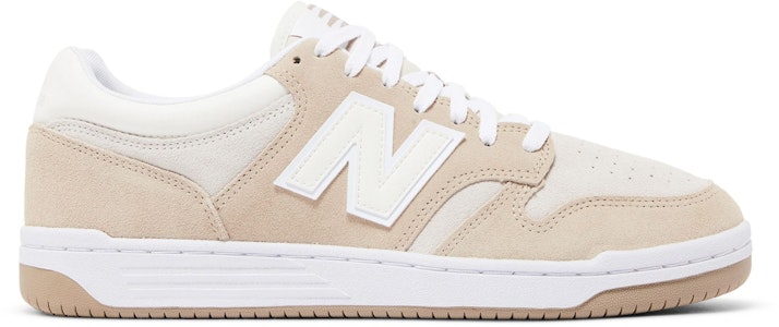 新百伦 480 '月影海盐' BB480LEA Buy 新百伦 480 '月影海盐' BB480LEA