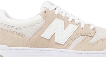 뉴발란스 480 '문빔 씨솔트' BB480LEA Order 뉴발란스 480 '문빔 씨솔트' BB480LEA