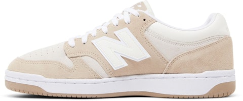 뉴발란스 480 '문빔 씨솔트' BB480LEA Lookbook 뉴발란스 480 '문빔 씨솔트' BB480LEA