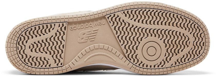 新百伦 480 '月影海盐' BB480LEA Shop 新百伦 480 '月影海盐' BB480LEA