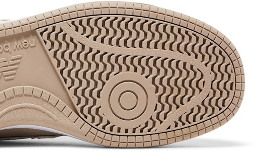 新百伦 480 '月影海盐' BB480LEA Purchase 新百伦 480 '月影海盐' BB480LEA