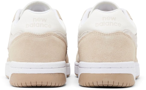 新百伦 480 '月影海盐' BB480LEA Details for 新百伦 480 '月影海盐' BB480LEA