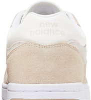 뉴발란스 480 '문빔 씨솔트' BB480LEA Sizing 뉴발란스 480 '문빔 씨솔트' BB480LEA