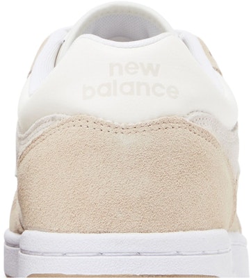New Balance 480 'Moonbeam Sea Salt' BB480LEA Sizing New Balance 480 'Moonbeam Sea Salt' BB480LEA