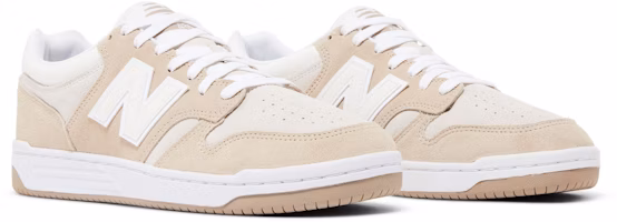 뉴발란스 480 '문빔 씨솔트' BB480LEA Cheap 뉴발란스 480 '문빔 씨솔트' BB480LEA