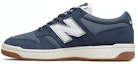 Buy New Balance 480 'Azul Marino' BB480LVN