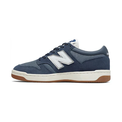 NB 480 'Navy Blue'