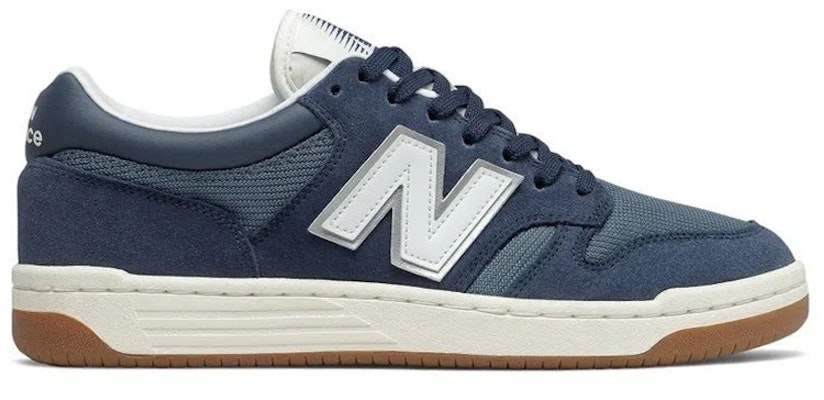 New Balance 480 'Azul Marino' BB480LVN Order New Balance 480 'Azul Marino' BB480LVN