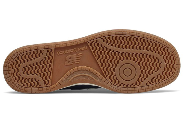 Shop New Balance 480 'Biru Navy' BB480LVN