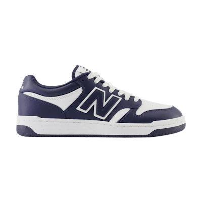 NB 480 'Team Navy'
