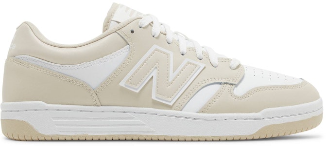 ニューバランス 480 "ティンバーウルフ" BB480LBB Buy ニューバランス 480 "ティンバーウルフ" BB480LBB