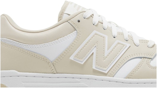 ニューバランス 480 "ティンバーウルフ" BB480LBB Order ニューバランス 480 "ティンバーウルフ" BB480LBB