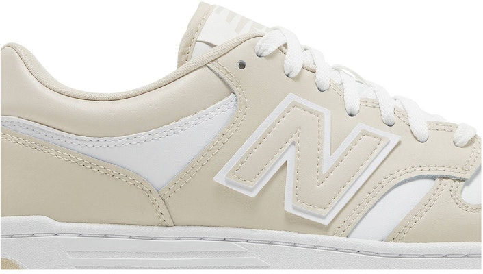 New Balance 480 'Timberwolf' BB480LBB Order New Balance 480 'Timberwolf' BB480LBB