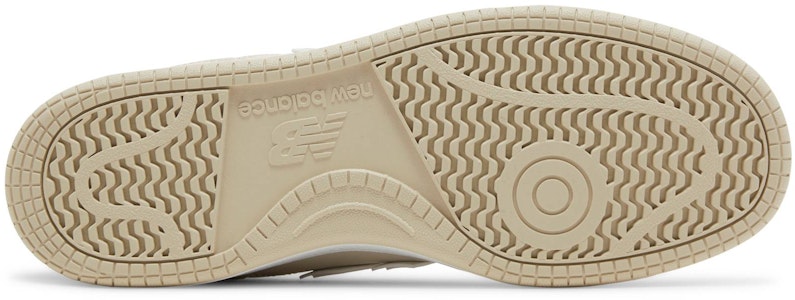 ニューバランス 480 "ティンバーウルフ" BB480LBB Shop ニューバランス 480 "ティンバーウルフ" BB480LBB