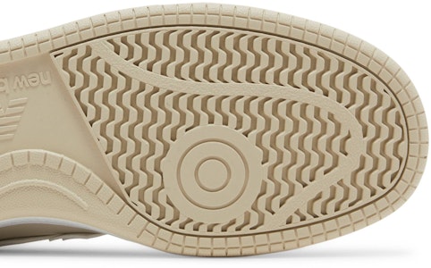 ニューバランス 480 "ティンバーウルフ" BB480LBB Purchase ニューバランス 480 "ティンバーウルフ" BB480LBB