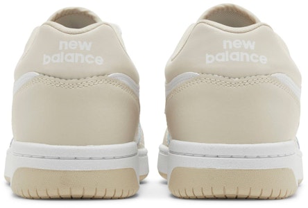 ニューバランス 480 "ティンバーウルフ" BB480LBB Details for ニューバランス 480 "ティンバーウルフ" BB480LBB