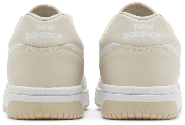 New Balance 480 'Timberwolf' BB480LBB Details for New Balance 480 'Timberwolf' BB480LBB