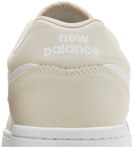 ニューバランス 480 "ティンバーウルフ" BB480LBB Sizing ニューバランス 480 "ティンバーウルフ" BB480LBB