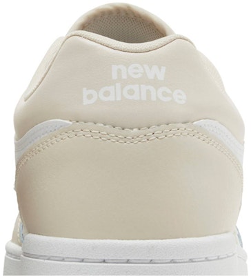 New Balance 480 'Timberwolf' BB480LBB Sizing New Balance 480 'Timberwolf' BB480LBB