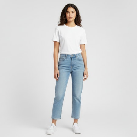 뉴발란스 480 '트리플 화이트' BB480L3W BB480L3W Lookbook 뉴발란스 480 '트리플 화이트' BB480L3W BB480L3W