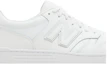 Lookbook New Balance 480 'Triple White' BB480L3W