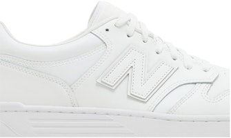 新百伦480 '三重白' BB480L3W Shop 新百伦480 '三重白' BB480L3W