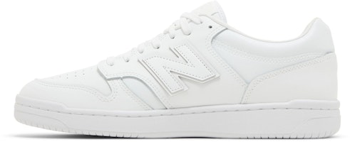 新百伦480 '三重白' BB480L3W Purchase 新百伦480 '三重白' BB480L3W