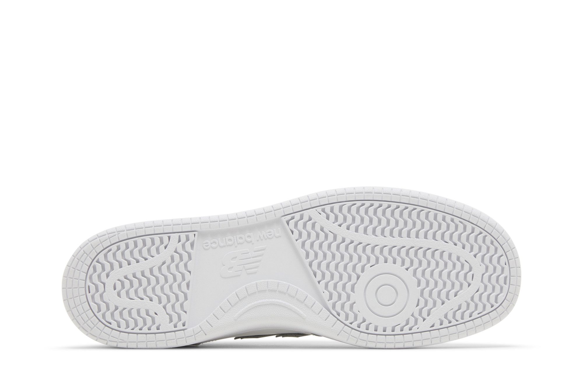 Details for New Balance 480 'Putih Sepenuhnya' BB480L3W