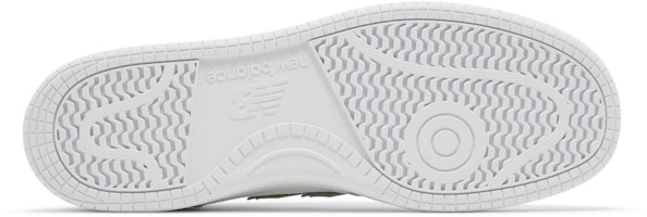 新百伦480 '三重白' BB480L3W Details for 新百伦480 '三重白' BB480L3W