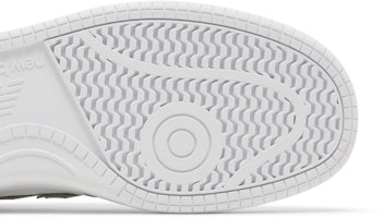 新百伦480 '三重白' BB480L3W Sizing 新百伦480 '三重白' BB480L3W