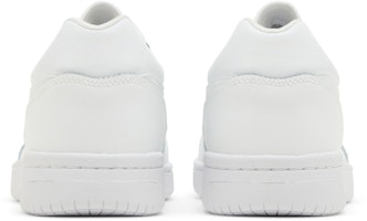 新百伦480 '三重白' BB480L3W Cheap 新百伦480 '三重白' BB480L3W