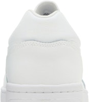 新百伦480 '三重白' BB480L3W 1