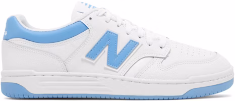 New Balance 480 'UNC' BB480LTC New Balance 480 'UNC' BB480LTC