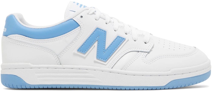 ニューバランス480 UNC BB480LTC Buy ニューバランス480 UNC BB480LTC