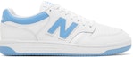 Buy New Balance 480 'UNC' BB480LTC