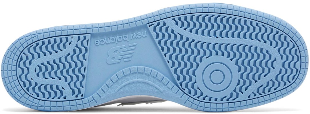 New Balance 480 'UNC' BB480LTC Shop New Balance 480 'UNC' BB480LTC