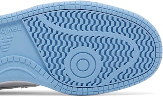 뉴발란스 480 'UNC' (유앤씨) 컬렉션 BB480LTC Purchase 뉴발란스 480 'UNC' (유앤씨) 컬렉션 BB480LTC