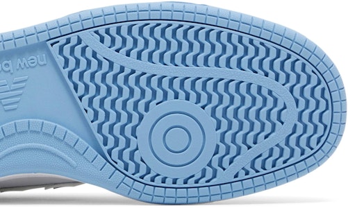 ニューバランス480 UNC BB480LTC Purchase ニューバランス480 UNC BB480LTC