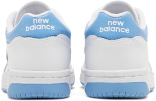 뉴발란스 480 'UNC' (유앤씨) 컬렉션 BB480LTC Details for 뉴발란스 480 'UNC' (유앤씨) 컬렉션 BB480LTC