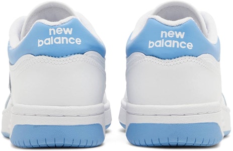 ニューバランス480 UNC BB480LTC Details for ニューバランス480 UNC BB480LTC