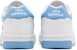 New Balance 480 'UNC' BB480LTC