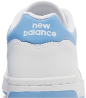 뉴발란스 480 'UNC' (유앤씨) 컬렉션 BB480LTC Sizing 뉴발란스 480 'UNC' (유앤씨) 컬렉션 BB480LTC