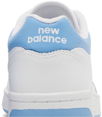 New Balance 480 'UNC' BB480LTC Sizing New Balance 480 'UNC' BB480LTC